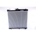 Wasserkühler PKW | Suzuki Jimny 98 | 641753 Wasserkühler PKW | Suzuki Jimny 98 | 641753