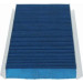 Aktivkohleinnenraumfilter | MB A,B-Klasse 04 | 0 986 628 620 Aktivkohleinnenraumfilter | MB A,B-Klasse 04 | 0 986 628 620
