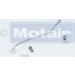 Ölleitungs-Kit 1 | SMART Fortwo Coupe (451) 09 | 550319 Ölleitungs-Kit 1 | SMART Fortwo Coupe (451) 09 | 550319