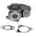 Agr-Ventil | EGR-0901 Agr-Ventil | EGR-0901