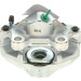 Bremssattel HA re | MERCEDES W123-Serie | 0 986 473 962 Bremssattel HA re | MERCEDES W123-Serie | 0 986 473 962