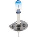 H1 12V 55W GIGA LIGHT PLUS 120 | BOSCH | KFZ-GLUEHLAMPE | 1987301108