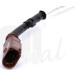 HITACHI Sensor, Abgastemperatur | 135521 HITACHI Sensor, Abgastemperatur | 135521