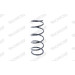 MONROE Fahrwerksfeder | SE2910 MONROE Fahrwerksfeder | SE2910