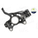 Achsschenkel VA li | AUDI,SEAT,SKODA,VW 12 | 55833 Achsschenkel VA li | AUDI,SEAT,SKODA,VW 12 | 55833