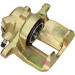 Bremssattel | 82-0160 Bremssattel | 82-0160
