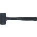 BGS Schonhammer | rückschlagfrei | Ø 60 mm | 1300 g | 1868 BGS Schonhammer | rückschlagfrei | Ø 60 mm | 1300 g | 1868