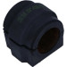 22 308 008 Stabilisatorlager VA MINI Clubman Cooper D 12 MEYLE-ORIGINAL: True to OE 3146150029