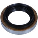 Wellendichtring Mitsubishi L200/Pajero 81-15 Meisten Typ | MR580530 Wellendichtring Mitsubishi L200/Pajero 81-15 Meisten Typ | MR580530