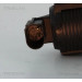 Agr-Ventil | 881310005 Agr-Ventil | 881310005