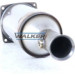 91 / DPF EVO C | CITROEN C5 2.0 HDI 01 | 73107 91 / DPF EVO C | CITROEN C5 2.0 HDI 01 | 73107