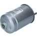 KAMOKA Kraftstofffilter | F318001