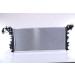 Wasserkühler PKW | Opel Astra K 15 | 630797 Wasserkühler PKW | Opel Astra K 15 | 630797