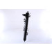 Wasserkühler PKW | Peugeot 4008 12 | 636032 Wasserkühler PKW | Peugeot 4008 12 | 636032