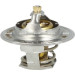 Thermostat, Kühlmittel | 725154 Thermostat, Kühlmittel | 725154