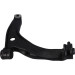 Querlenker re | VW | 35401 01 Querlenker re | VW | 35401 01