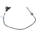 Sensor, Abgastemperatur | 707171