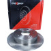 Maxgear Bremsscheibe | 19-4791 Maxgear Bremsscheibe | 19-4791