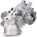 Wasserpumpe | 538 0180 10 Wasserpumpe | 538 0180 10