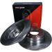 Maxgear Bremsscheibe Bmw T. E34 87 | 19-0694 Maxgear Bremsscheibe Bmw T. E34 87 | 19-0694