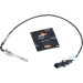 Sensor, Abgastemperatur | 707184