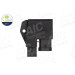 Widerstand | PSA C2,C3,C4,C5,DS3,1007,2008 02 | 58297 Widerstand | PSA C2,C3,C4,C5,DS3,1007,2008 02 | 58297