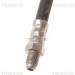 Bremsschlauch | 815010224 Bremsschlauch | 815010224