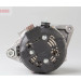Denso | Generator Denso | Generator