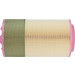Luftfilter | Diverse | F 026 400 068 Luftfilter | Diverse | F 026 400 068