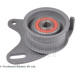 BluePrint Spannschloss | ADC47612 BluePrint Spannschloss | ADC47612