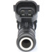 Einspritzventil | CITROEN,PEUGEOT | 0 280 158 057 Einspritzventil | CITROEN,PEUGEOT | 0 280 158 057