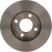 Bremsscheibe VA | AUDI 80,90,100 77 | 0 986 478 018 Bremsscheibe VA | AUDI 80,90,100 77 | 0 986 478 018