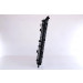 Wasserkühler PKW | ALFA 155,FIAT Tempra,Tipo m.Klima | 61847 Wasserkühler PKW | ALFA 155,FIAT Tempra,Tipo m.Klima | 61847