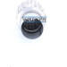 Flexrohr mit Rohr | DM 50 L 272mm Flex 158mm | 10382 Flexrohr mit Rohr | DM 50 L 272mm Flex 158mm | 10382