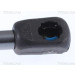 Gasfeder, Koffer-/Laderaum | 8710292062 Gasfeder, Koffer-/Laderaum | 8710292062