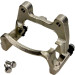 Bremssattel | 82-0386 Bremssattel | 82-0386