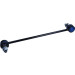 Stabilisator VA li/re (HD) | MERCEDES CLA,A,B,GLA 18 | 016 060 0114/HD Stabilisator VA li/re (HD) | MERCEDES CLA,A,B,GLA 18 | 016 060 0114/HD