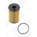 CHAMPION Ölfilter | COF100563E CHAMPION Ölfilter | COF100563E