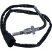 Sensor, Abgastemperatur | 1148000252 Sensor, Abgastemperatur | 1148000252