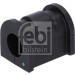 89 308 023 Stabilis.Lager VA Vorne | SUZUKI Alto,Ignis 00 | 42257 89 308 023 Stabilis.Lager VA Vorne | SUZUKI Alto,Ignis 00 | 42257