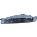 Blinkleuchte | 442-1601L-AE Blinkleuchte | 442-1601L-AE