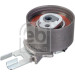 FEBI BILSTEIN Spannrolle | 21627 FEBI BILSTEIN Spannrolle | 21627