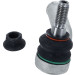 Spurstangenkopf re | FORD,LANDROVER,VOLVO | 31943 02 Spurstangenkopf re | FORD,LANDROVER,VOLVO | 31943 02