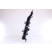 Wasserkühler PKW | OPEL MERIVA A 03- 1.4 I 16V | 630748 Wasserkühler PKW | OPEL MERIVA A 03- 1.4 I 16V | 630748
