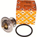Thermostat, Kühlmittel | 725228 Thermostat, Kühlmittel | 725228