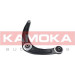 KAMOKA Lenker, Radaufhängung 9050240 KAMOKA Lenker, Radaufhängung 9050240
