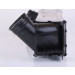 Ladeluftkühler PKW | BMW X1 E84 09 | 96337 Ladeluftkühler PKW | BMW X1 E84 09 | 96337