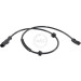 A.B.S. ABS Sensor A.B.S. ABS Sensor