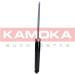 KAMOKA Stoßdämpfer 2000851 KAMOKA Stoßdämpfer 2000851