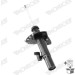 MONROE OESpectrum VA re | VOLVO XC60 08 | 742240SP MONROE OESpectrum VA re | VOLVO XC60 08 | 742240SP